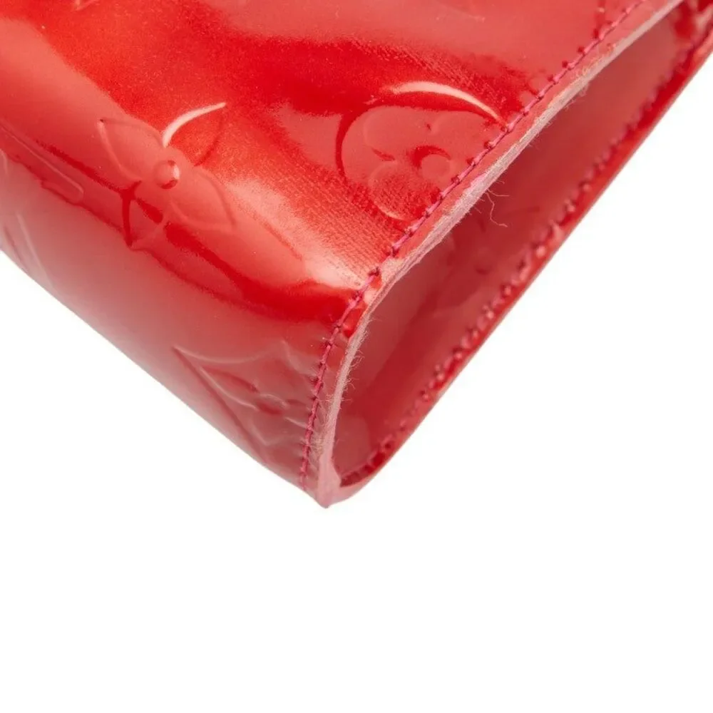 Louis Vuitton Trousse Cosmetic Pouch M93647